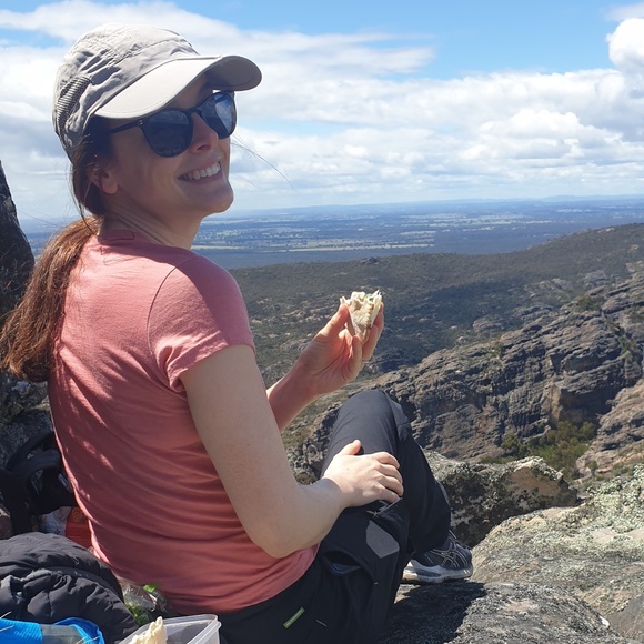 Meet your Posher, Emily - Picture 1 of 1